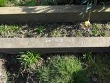 image of grave number 845523
